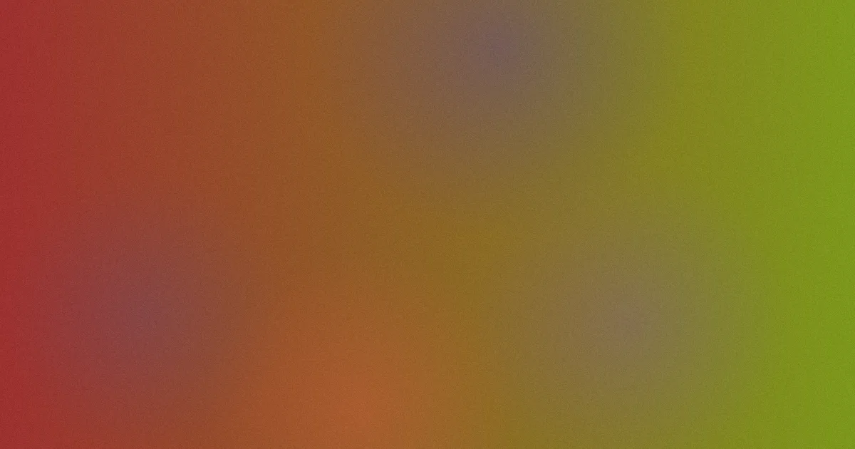 玖玖玖避坑：看懂背后逻辑
