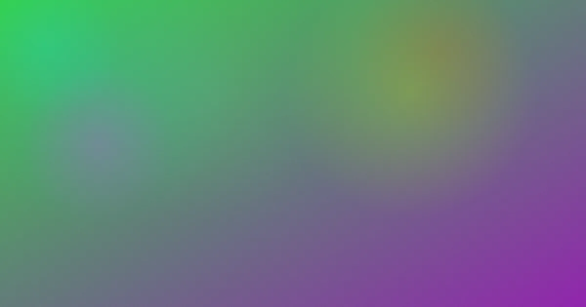 华表奖推荐：新手这样看